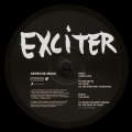 Exciter